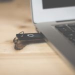 Ransomware: Revisited