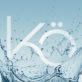 Logo for 466114