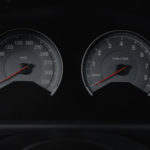 The Value of Dashboards