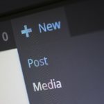 WhirLocal.io Announces Free Content Publishing Tools