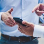 Two-Factor vs. Multi-Factor Authentication