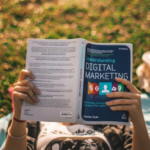 Old School Marketing 101: 7 Tips for Successful In-Person Marketing