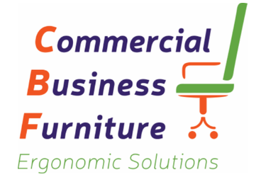 Office Furniture Salem Oregon, Commercial Business Furniture