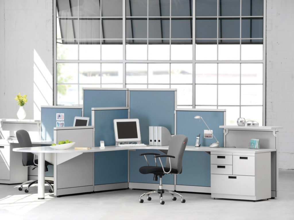 Office Furniture Salem Oregon