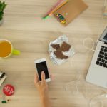 Make Sure Your Remote Network Is Secure
