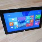 Remote Solutions We Can Help With Right Now