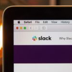 Using Slack to Streamline Team Communication