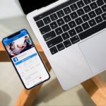 How to Incorporate a Facebook Ads Retargeting Strategy into Your Marketing