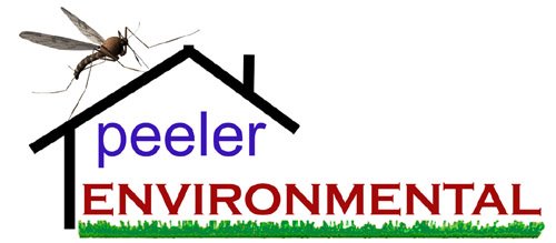 Peeler Environmental Logo