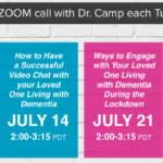 Virtual Montessori Education Series