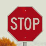 Beware The Newest Email Scam