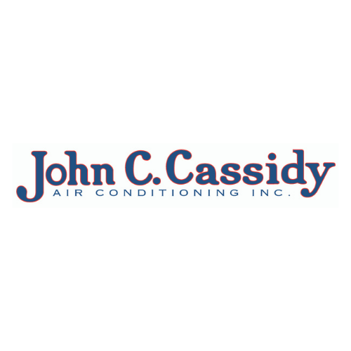 John C Cassidy Air Conditioning Reviews Riviera Beach, Florida