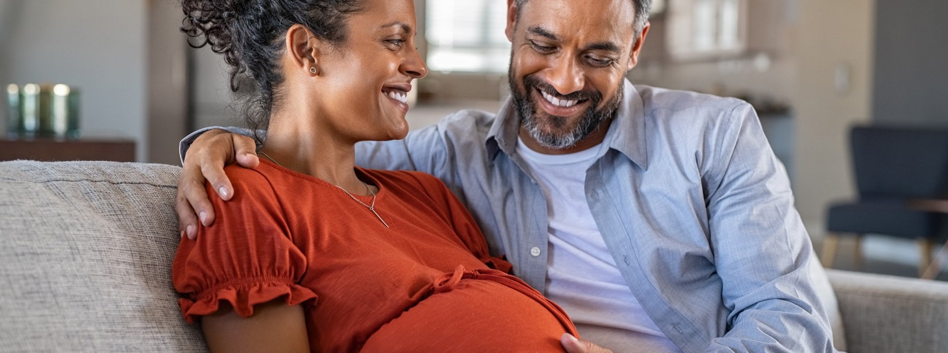 What Is Advanced Maternal Age And Why Does It Matter WFMC Health 