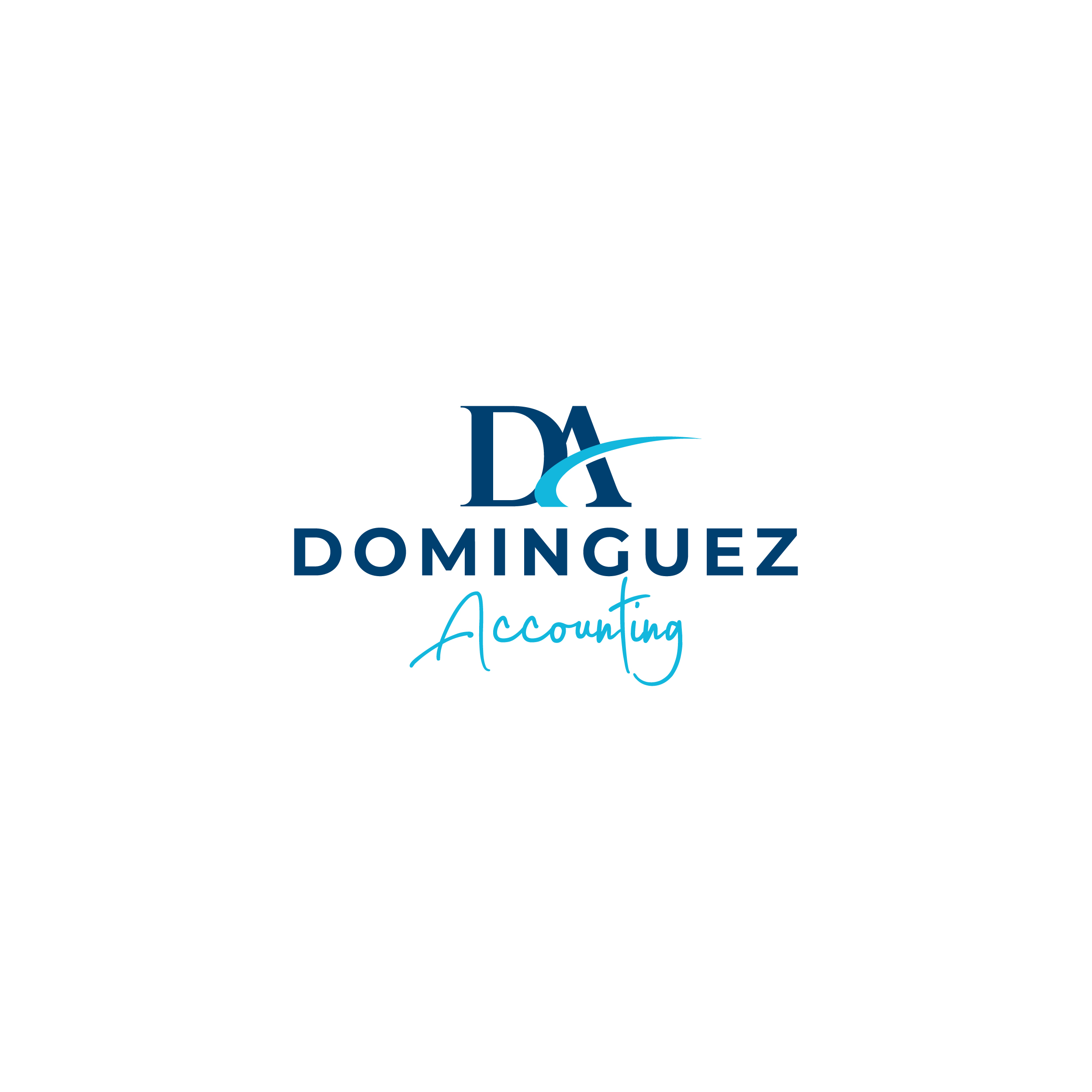 Dominguez Accounting Reviews Stayton, Oregon WhirLocal Bookkeeping