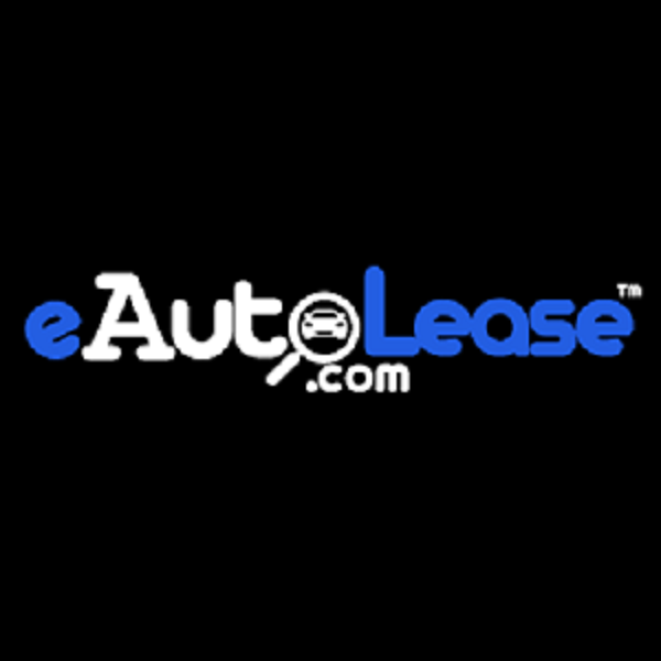 eAutolease Logo