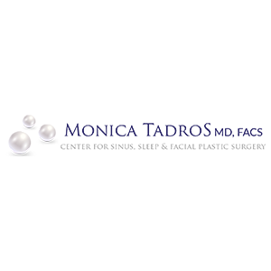 Monica Tadros, MD, FACS (Englewood) Logo