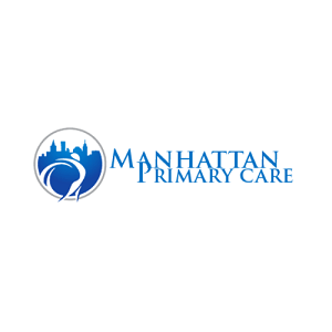 Manhattan Primary Care (Union Square) Logo