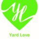 Logo for 482984