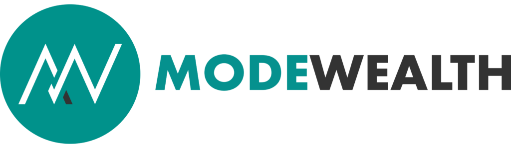 Modewealth Advisors Logo