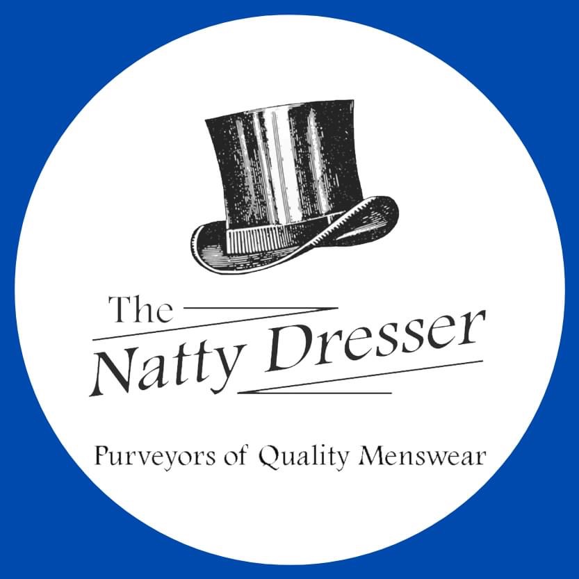 The Natty Dresser Reviews Albany, Oregon | WhirLocal | Alterations