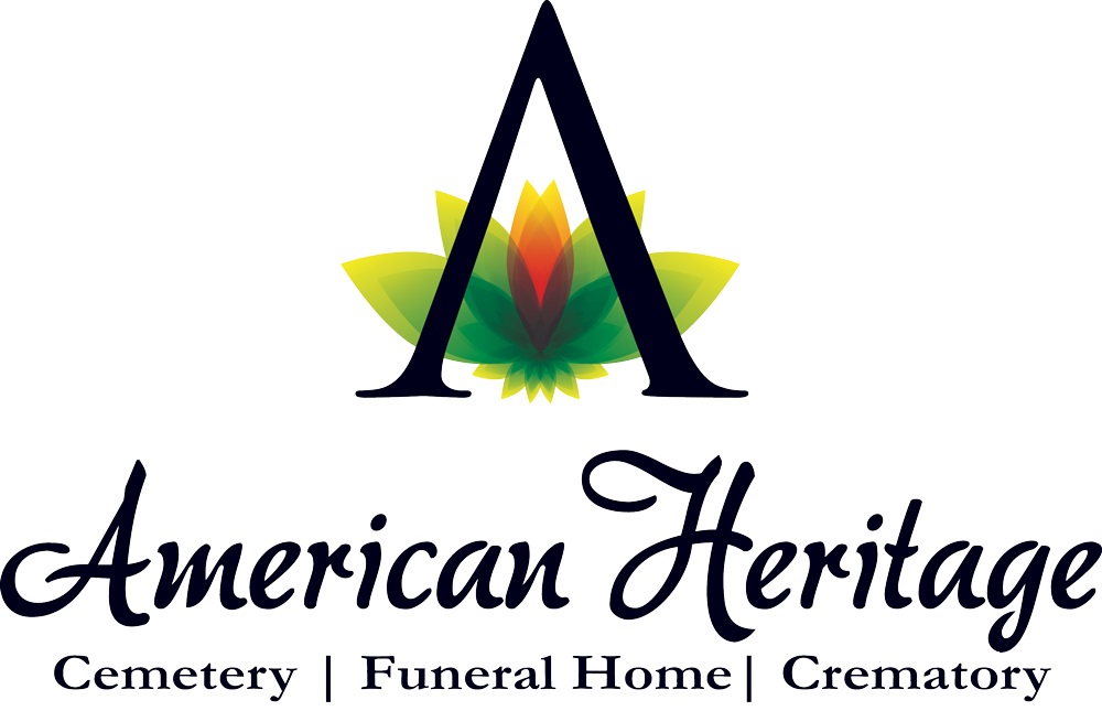 American Heritage Cemetery Funeral Home Crematory Obituaries