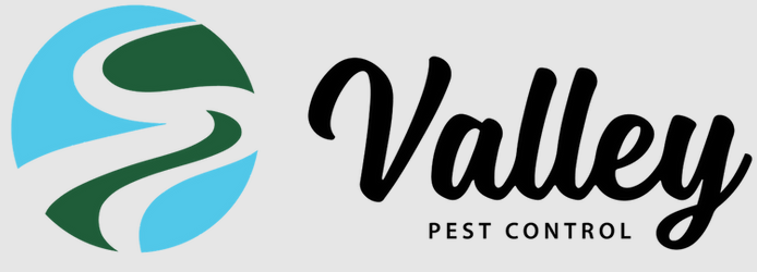 Valley Pest Control LLC Logo