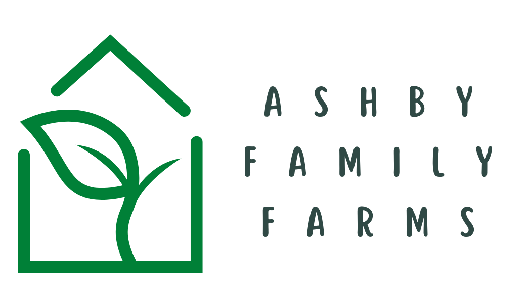 Ashby Family Farms Reviews Nyssa, Oregon WhirLocal