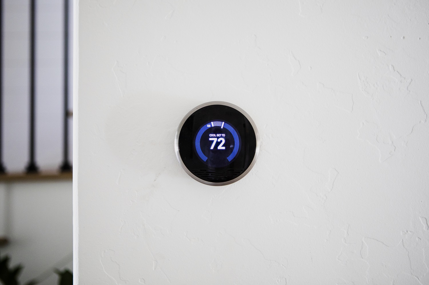 5 Ways to Stay Cool and Save on Energy Bills This Summer