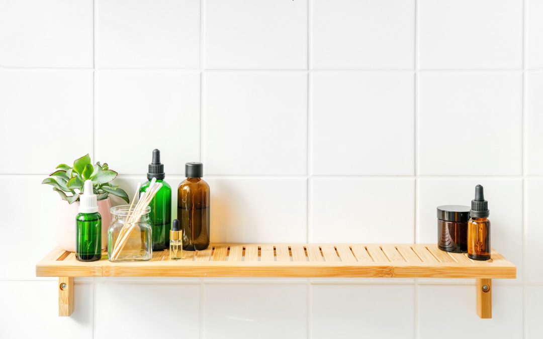 Tips for Managing Bathroom Condensation