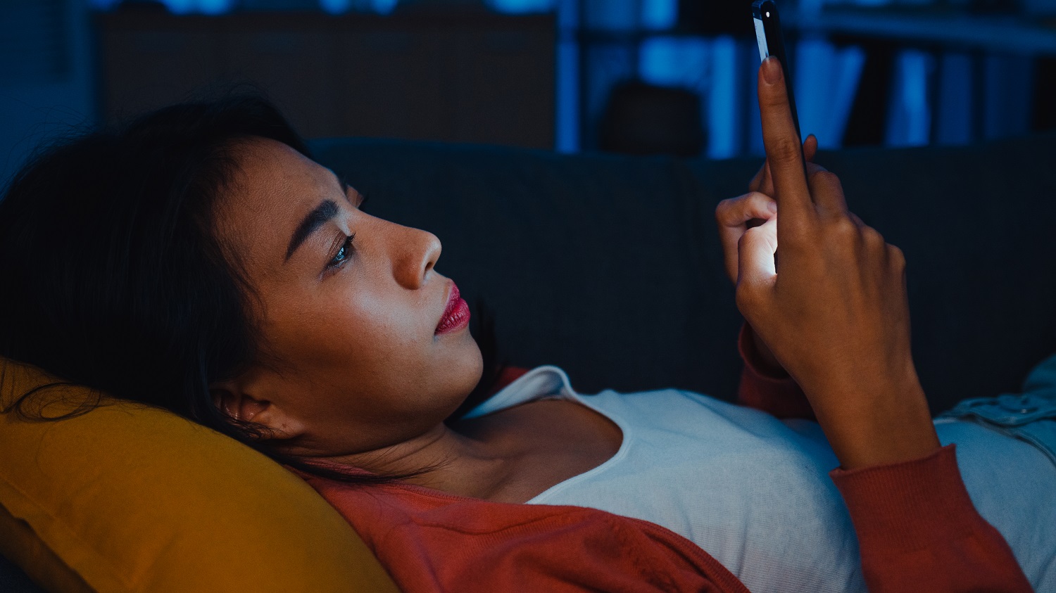 Digital Well-being: Tips for Managing Digital Balance