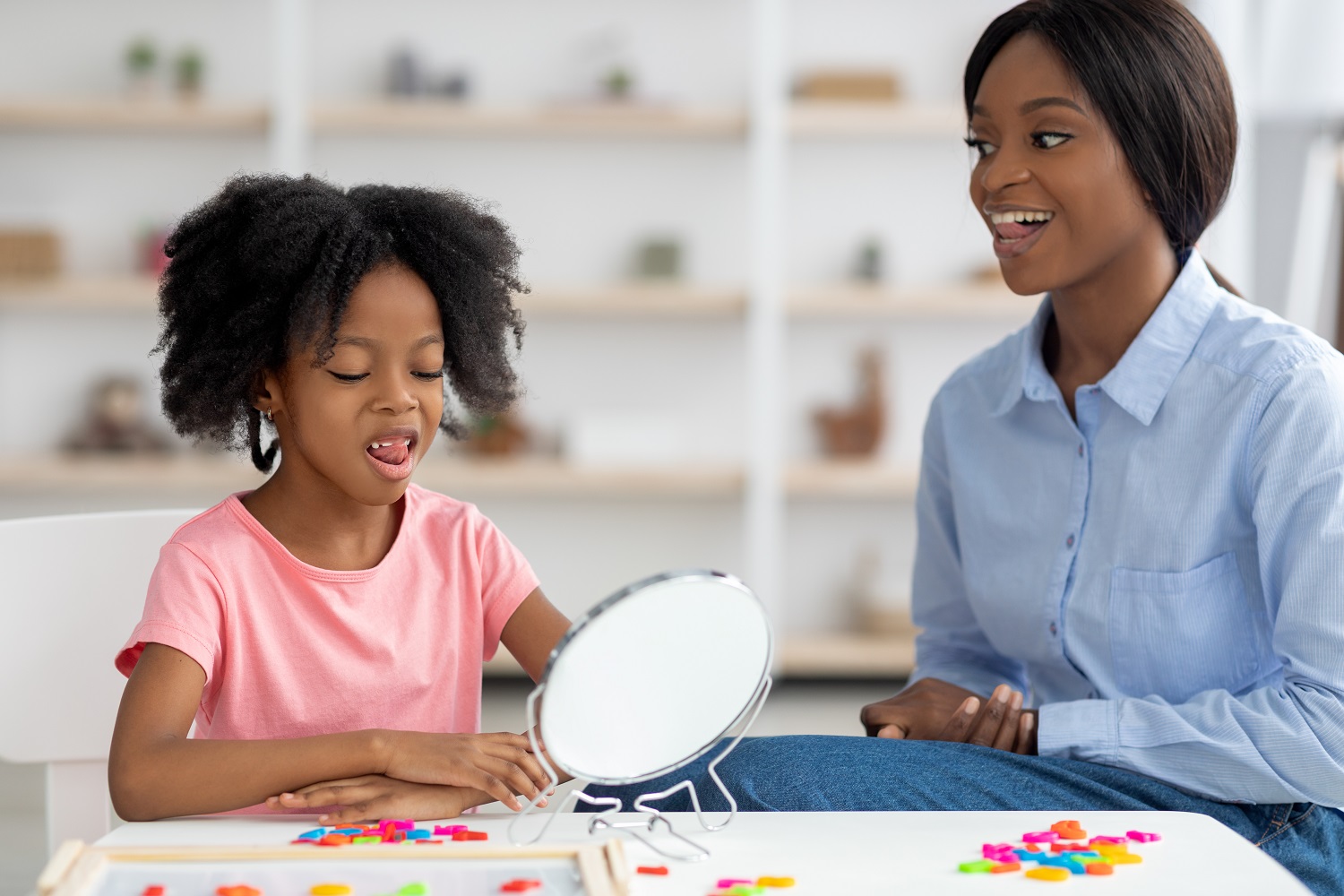 what-is-a-speech-delay-in-children-wfmc-health-whirlocal
