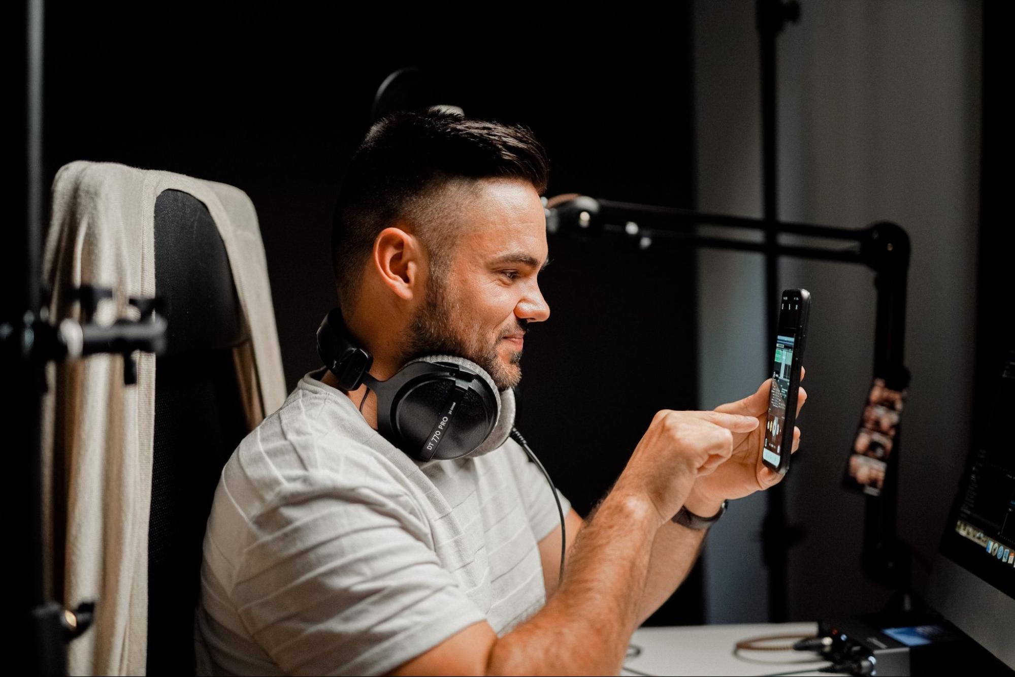 Why Content Marketing Is Still Relevant in 2022