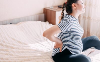 Safest Pain Medication to Take During Pregnancy