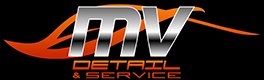 MV Detail Logo