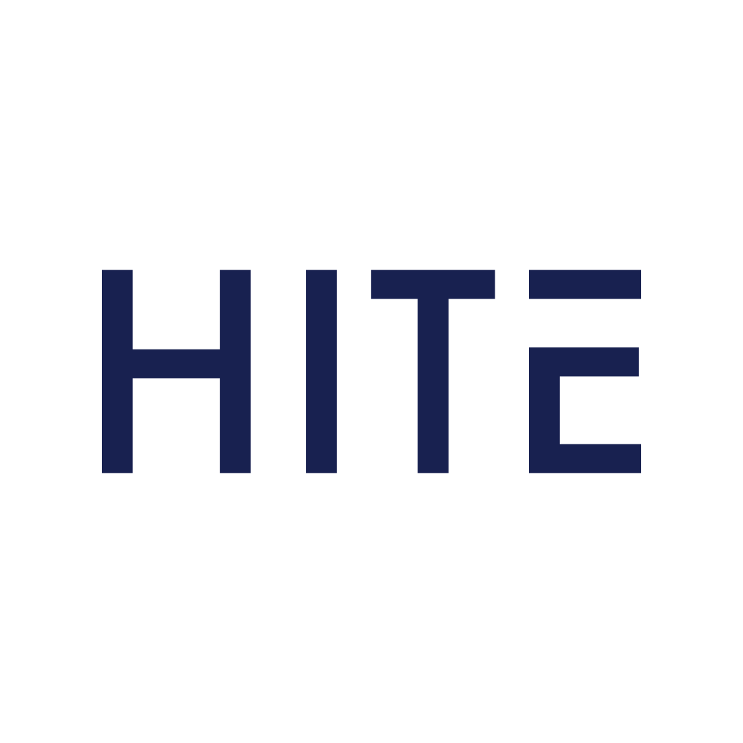 Hite Digital Norman Logo