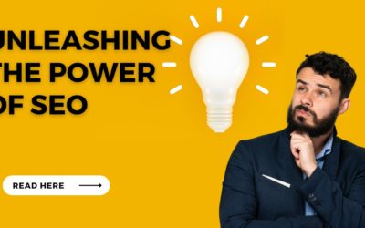 Unleashing the Power of SEO: How Concrete Polishing Companies in Duluth, GA Can Dominate Search Rankings and Drive Business Growth
