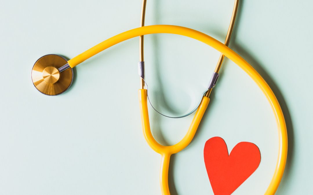 Top 4 Primary Care Clinics Peachtree Corners, GA