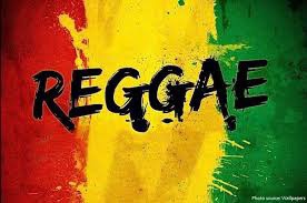 Reggae Festival 