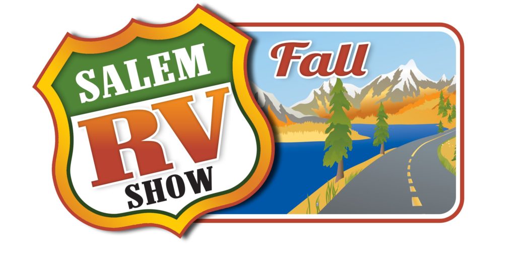 Salem Fall RV Show