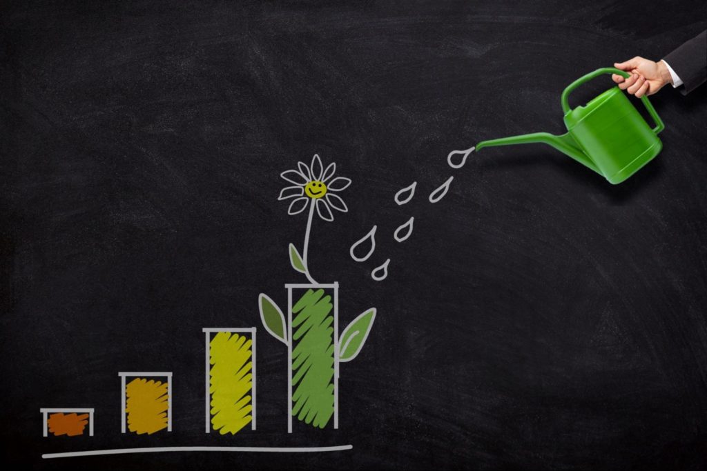 7 Marketing Metrics Every Business Should Track to Drive Growth